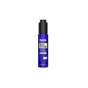 Isana 30 ml Night & Beauty Gece Serumu
