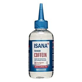 Isana AnaGain ve Kafein 150 ML Saç Bakım Toniği