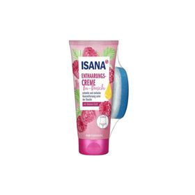 Isana Cilt Daily Care Cilt Tazeliyici Etki SPF15 50 ml Nemlendirici Gündüz Kremi