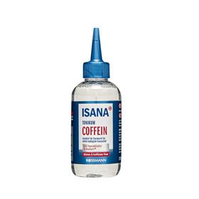 Isana Dökülme Karşıtı 150 ml Kafein Tonik