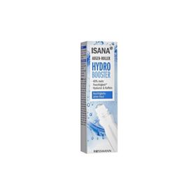 Isana Hydro Booster 15 ml Göz Çevresi Roll-On