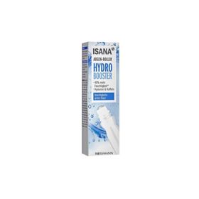 Isana Hydro Booster 15 ml Göz Çevresi Roll-On