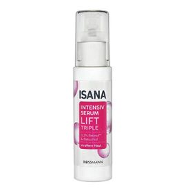 Isana Lift Triple Retinol 30 ml Serum