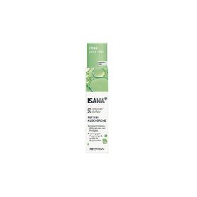 Isana Love Your Skin Peptit 15 ml Göz Kremi