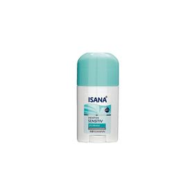 İsana Med Hassas Cilt 50 ml Deodorant Roll On