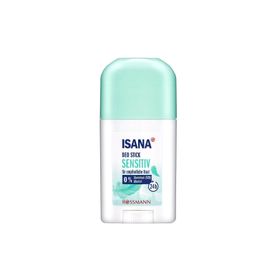 İsana Med Hassas Cilt 50 ml Deodorant Roll On