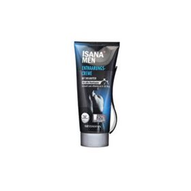 Isana Men 150 ml Tüy Dökücü Krem