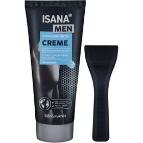Isana Men 150 ml Tüy Dökücü Krem