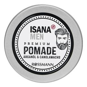 İsana Men 50 ml Sakal Pomat