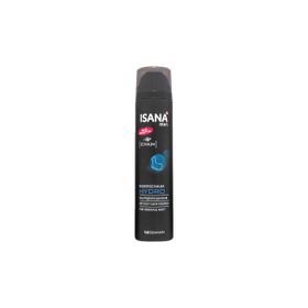 İsana Men Normal Cilt Hydro 300 ml Tıraş Köpüğü