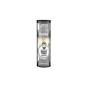 Isana Men Premium Tıraş Fırçası