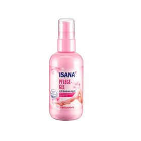 İsana Men Ultra Hassas 100 ml Tıraş Sonrası Balsam
