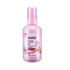 İsana Men Ultra Hassas 100 ml Tıraş Sonrası Balsam