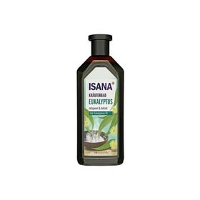 Isana Okaliptus Yağlı 500 ml Banyo Köpüğü