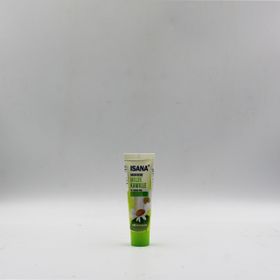 Isana Papatya Özlü 30 ml El Kremi
