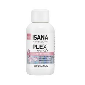 Isana Prof Plex 50 ml Saç Bakım Yağı