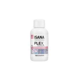 Isana Prof Plex 50 ml Saç Bakım Yağı
