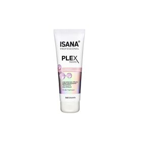 Isana Professional 125 ml Plex Maske