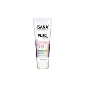Isana Professional 125 ml Plex Maske