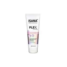 Isana Professional 125 ml Plex Maske