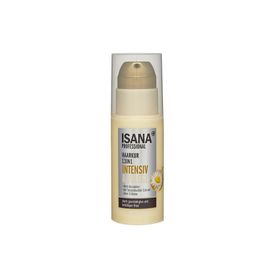 Isana Professional 3'ü 1 Arada Yoğun 100 ml Saç Bakım Kürü