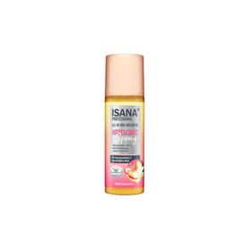 Isana Professional All in One 200 ml Isı Koruyucu Saç Spreyi