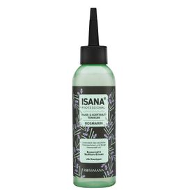 Isana Professional Biberiye 100 ml Tonik