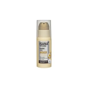 Isana Professional Nemlendirici Yoğun Bakım 100 ml Saç Bakım Kürü
