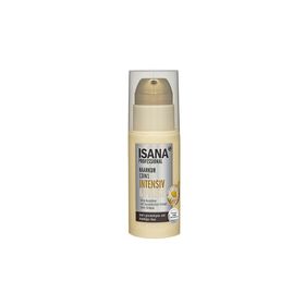 Isana Professional Nemlendirici Yoğun Bakım 100 ml Saç Bakım Kürü