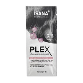 Isana Professional Plex 20 ml Turunculaştırma Karşıtı Renk Koruyucu Krem