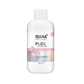 Isana Professional Plex 250 ml Şampuan