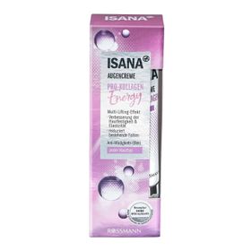 Isana Prokolajen Enerji 15 ml Göz Kremi