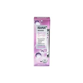 Isana Prokolajen Enerji 15 ml Göz Kremi