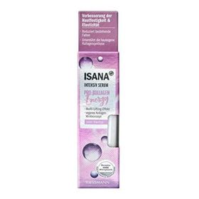 Isana Prokolajen Enerji 30 ml Yoğun Serum