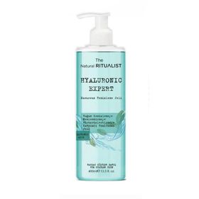 Isana Pure Niacinamide 150 ml Yüz Yıkama Köpüğü