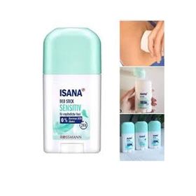 Isana Sensitiv 50 gr Deodorant Stick