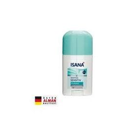 Isana Sensitiv 50 gr Deodorant Stick