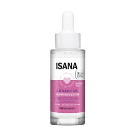 Isana Seramid 30 ml Serum