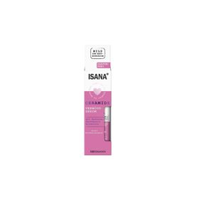 Isana Seramid 30 ml Serum