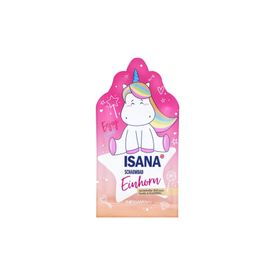 Isana Unicorn 40 ml Banyo Köpüğü