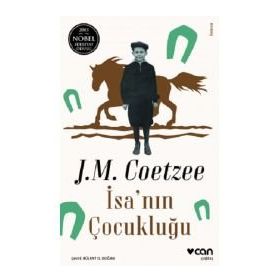 İsa'nın Çocukluğu