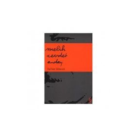 İSANIN GÜNCESI - MELIH CEVDET ANDAY (ISBN:9786051416106)
