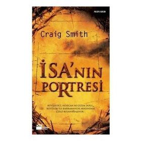 İSA´NIN PORTRESI - CRAIG SMITH