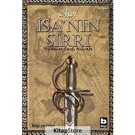 İSA'NIN SIRRI - CHOR