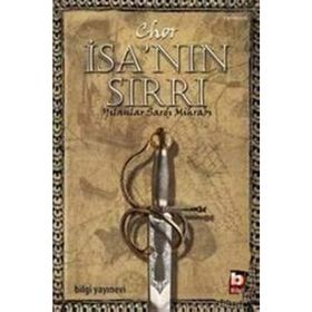 İSA'NIN SIRRI - CHOR