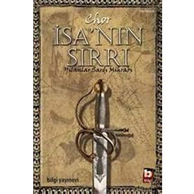 İSA'NIN SIRRI - CHOR