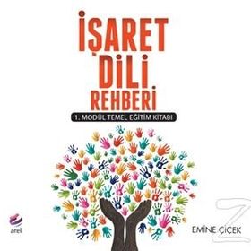 İşaret Dili Rehberi - Emine Çiçek