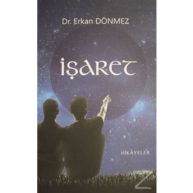 İŞARET MASONLUĞUN GIZLI DILI - HAKAN YILMAZ ÇEBİ