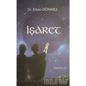 İŞARET MASONLUĞUN GIZLI DILI - HAKAN YILMAZ ÇEBİ