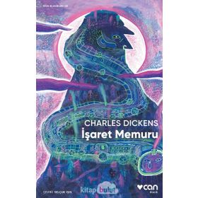 İşaret Memuru - Charles Dickens